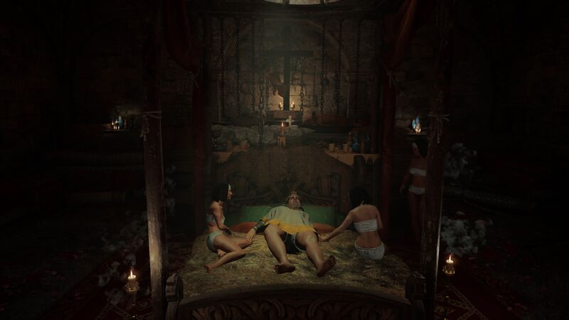 File:ACV Majesty in the Dark 6.jpg