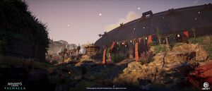 ACV Taedden Shelf Longhouse.jpg
