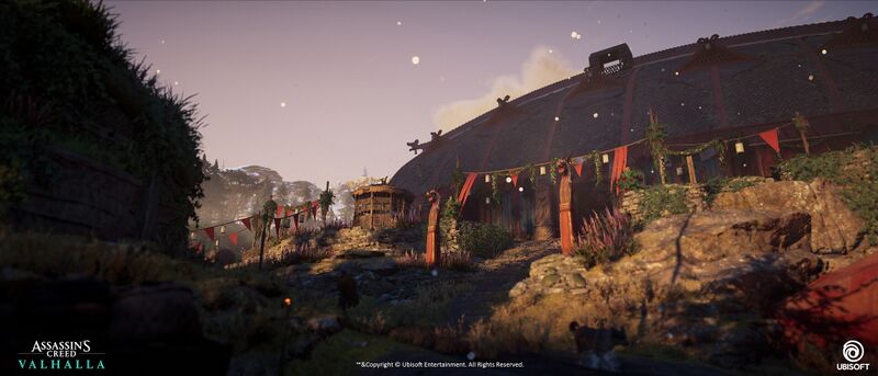File:ACV Taedden Shelf Longhouse.jpg