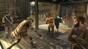 AC III Pioneer Wolfpack Chase.jpg