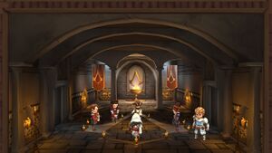 AC Rebellion Promotional Screenshot 03.jpg