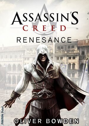 AC Renaissance Czech cover.jpg