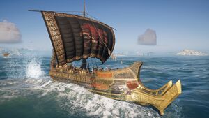 Adrestia-Legendaryfull.jpg