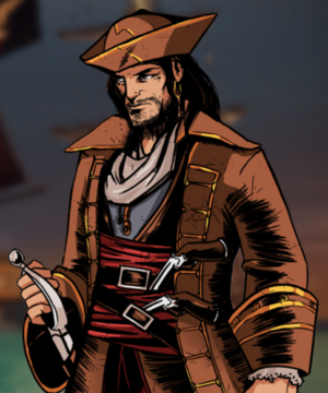 Alonzo close-up.png
