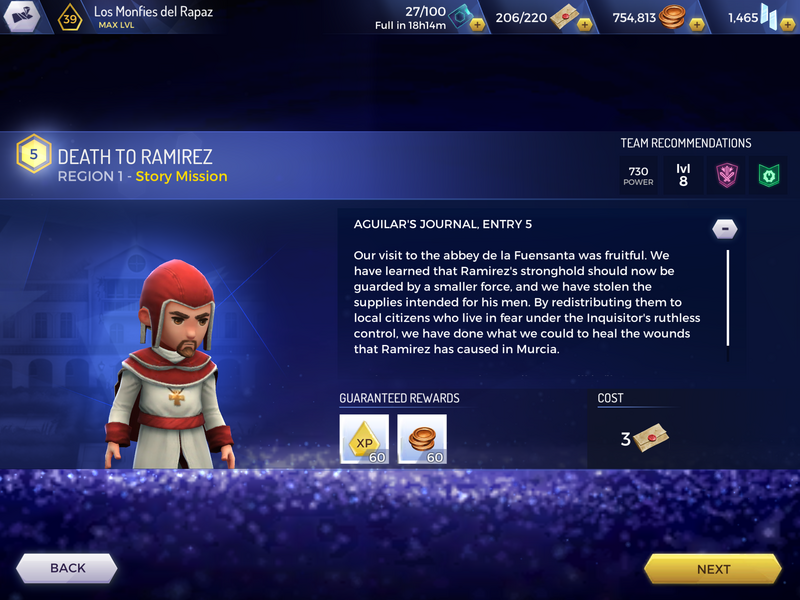 File:B7546144-ABD9-4E20-BE19-9DF517C0F7EF.png