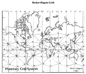 Becker-HagenGrid.jpg