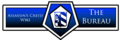 Thumbnail for version as of 00:31, 23 January 2026