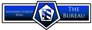 BureauBanner.png