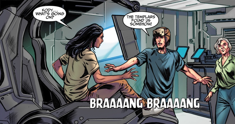 File:Charlotte emerging from the Animus.png