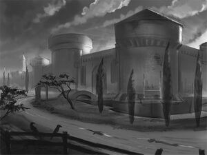 Christian-schob-image-location-forli-battle-mood-thumb1.jpg