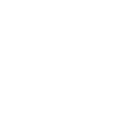 Thumbnail for version as of 23:07, 19 September 2026