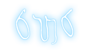 DTA Word 3.png