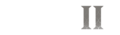 Thumbnail for version as of 00:05, 23 January 2026