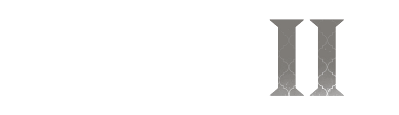 File:DTMB - Mission Quick Step 02 Choice 02.png