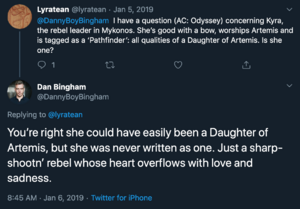 Dan Bingham twitter - Kyra.png