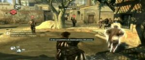 Decoy ability.jpg