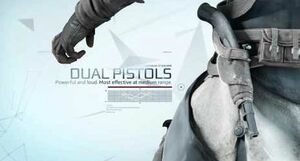 Dual Pistols.jpg