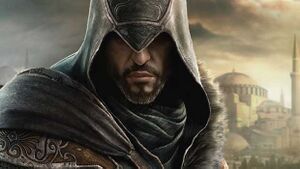 Ezio reveals.jpg