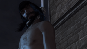 Farewell Francesco 8.png