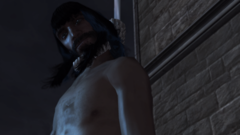 File:Farewell Francesco 8.png