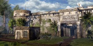 Fort St Jean.jpg.jpg