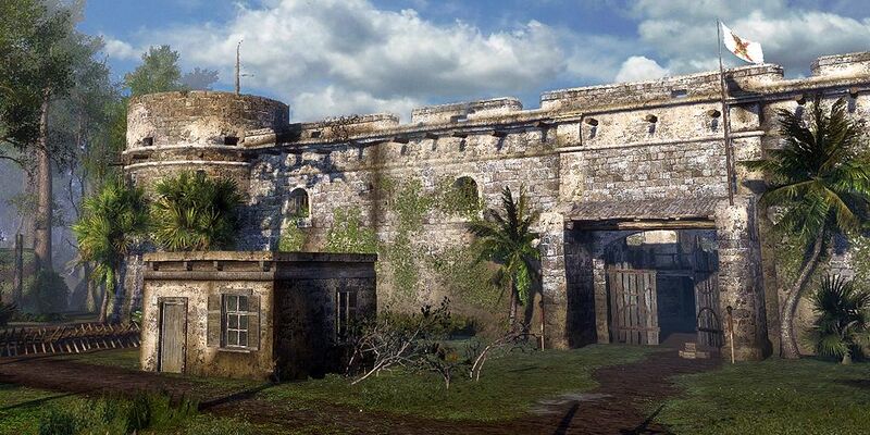 File:Fort St Jean.jpg.jpg