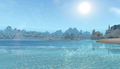 Thumbnail for version as of 00:10, 23 January 2026