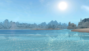 GrandBahamaSkylineACP.png