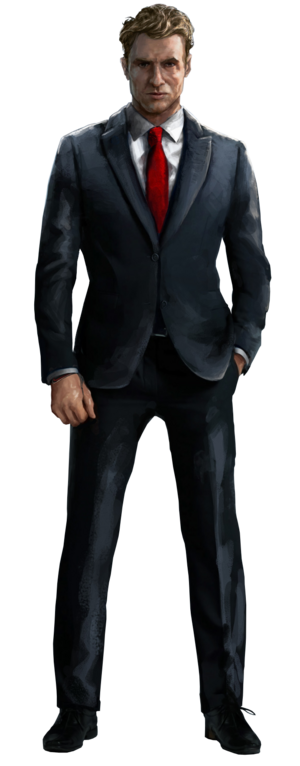Harlan Cunningham render.png