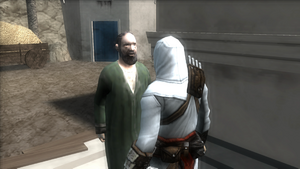 Interrogation Jonas 3.png