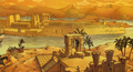 Thumbnail for version as of 00:12, 23 January 2026