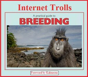 Kals troll blog.jpg