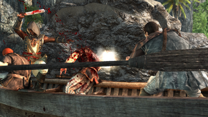 Laying the First Brick 5.png
