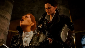 Lucy-Thorne-Kill.png