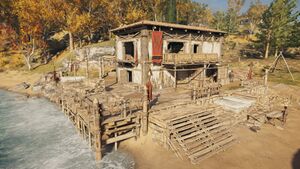 Makedonia-PotidaiaWarehouse.jpg