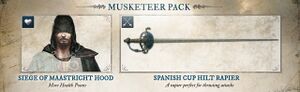 Musketeer Pack.jpg