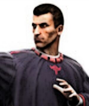 Nicollofinal4.jpg