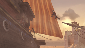 Setting sail 13.png
