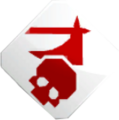 Thumbnail for version as of 00:26, 23 January 2026
