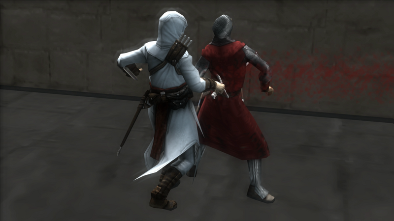 File:Treasure Hunt Crusader Outpost 2.png