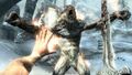 Thumbnail for version as of 00:16, 23 January 2026