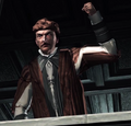 Thumbnail for version as of 00:16, 23 January 2026