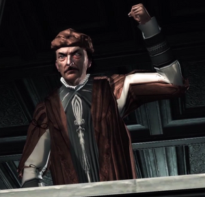 Zw-Cristina-father.png