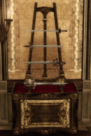 Zw-swordrack.png