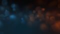 Thumbnail for version as of 00:33, 23 January 2026