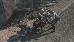 AC3 Connor Musket Impale.png