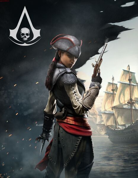 File:AC4BF Aveline.jpg