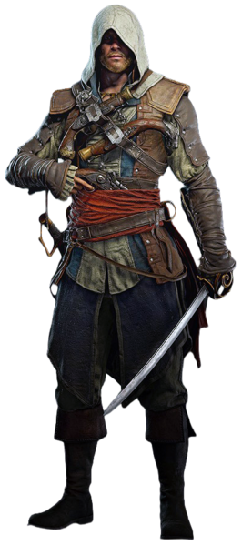 File:ACBFR DB Edward Kenway.png