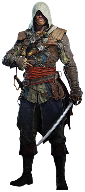 ACBFR DB Edward Kenway.png