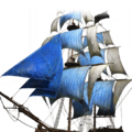 Thumbnail for version as of 22:04, 16 August 2026